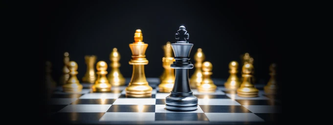 International Chess Day – Origin and Significance.