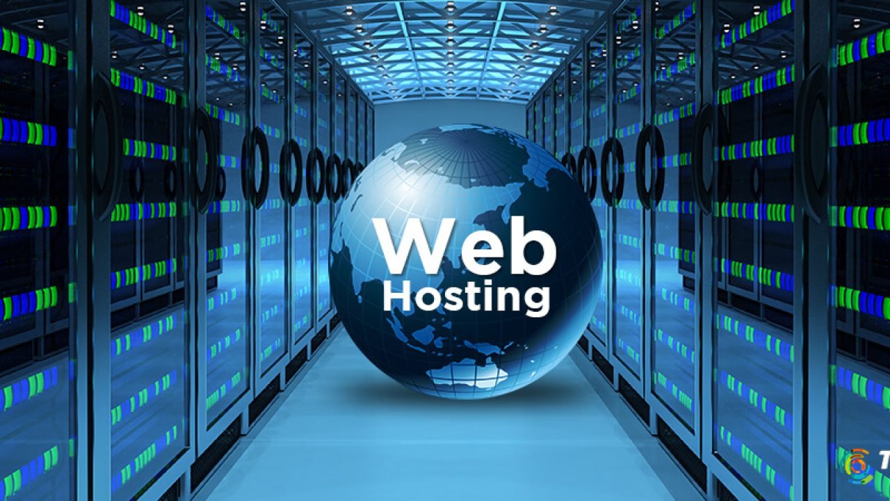 Reliable and Economical Web Hosting for Non-Techies and Non-Coders